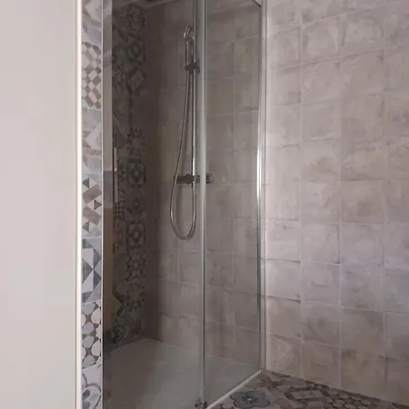 Liebeshotel Cotinga Villars-les-Dombes